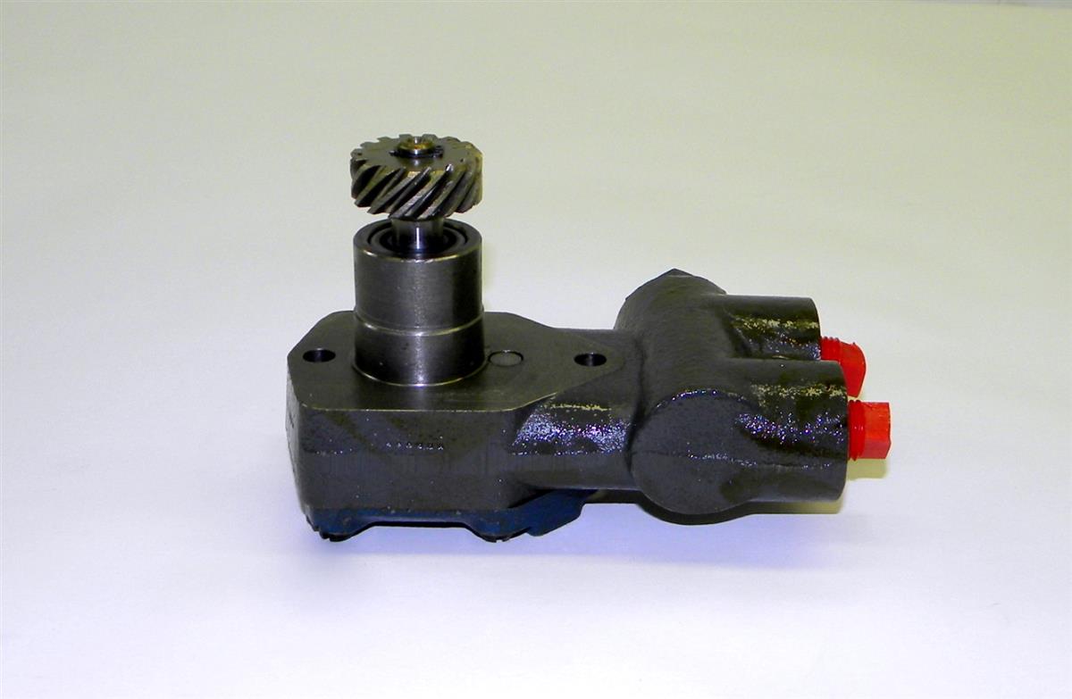 M35A2 2 1/2 Ton and M54 Series 5 Ton MultiFuel Injection Pump Gear